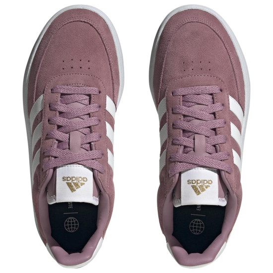 Adidas Breaknet 2.0 Adidas Breaknet 2.0